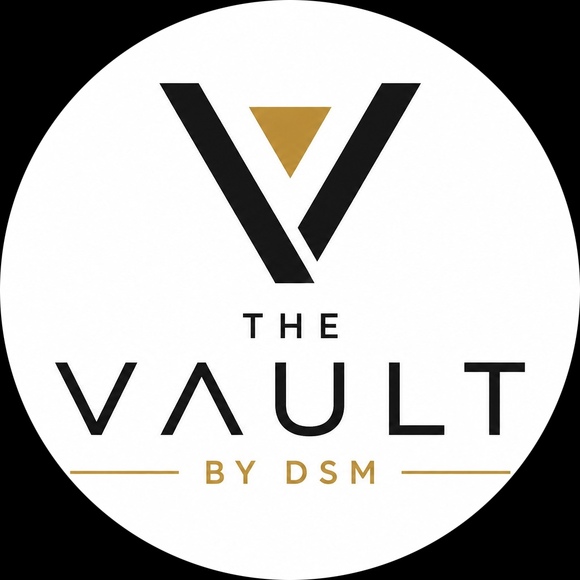 thevault_by_dsm